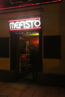 69cash_war_race_2016_549   